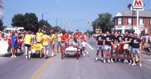 NBHA slides1559